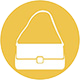 borsa-3