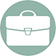 borsa-5