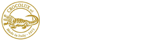 CROCOLUX SRL Logo