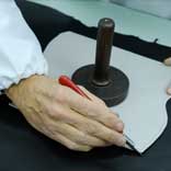 produttivo-4