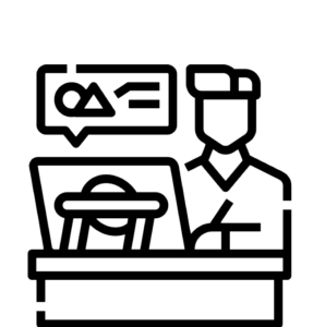01