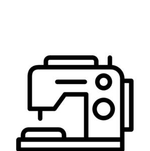 01B