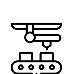 02B