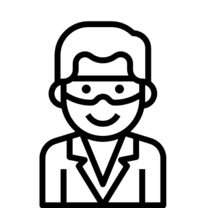 04