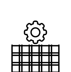 04B