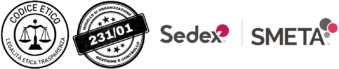 logo-ok-1 new logo-ok-1 new